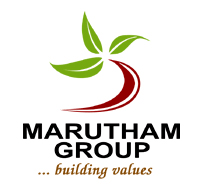 marutham-logo